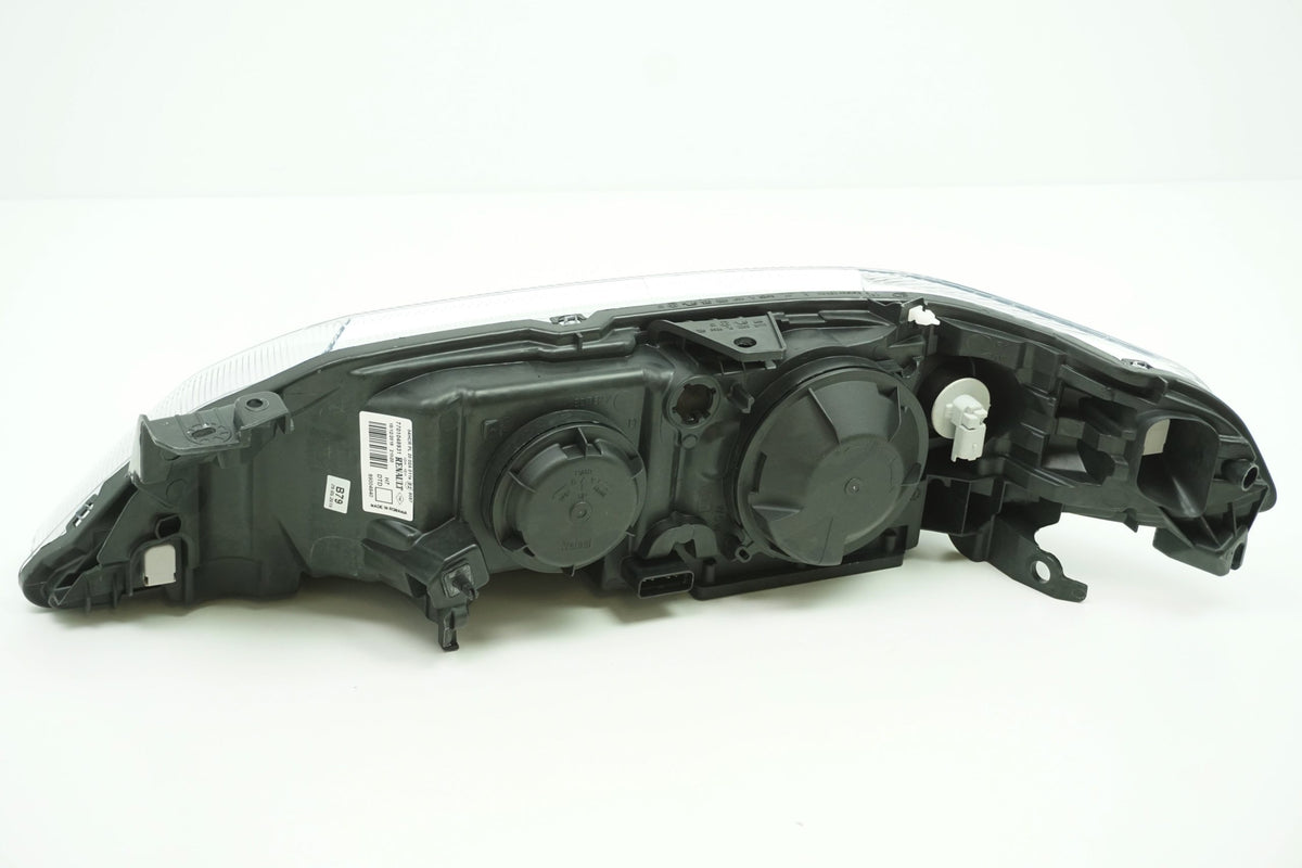 Pièce d'origine Phare droit pour Renault Laguna II 7701048931