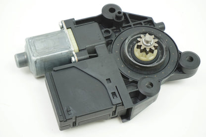 Pièce d'origine Moteur de lève-vitre arrière droit pour Renault Scenic III 827303178R