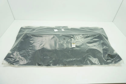 Pièce d'origine Moquette de plancher pour Renault Kangoo 8200802412