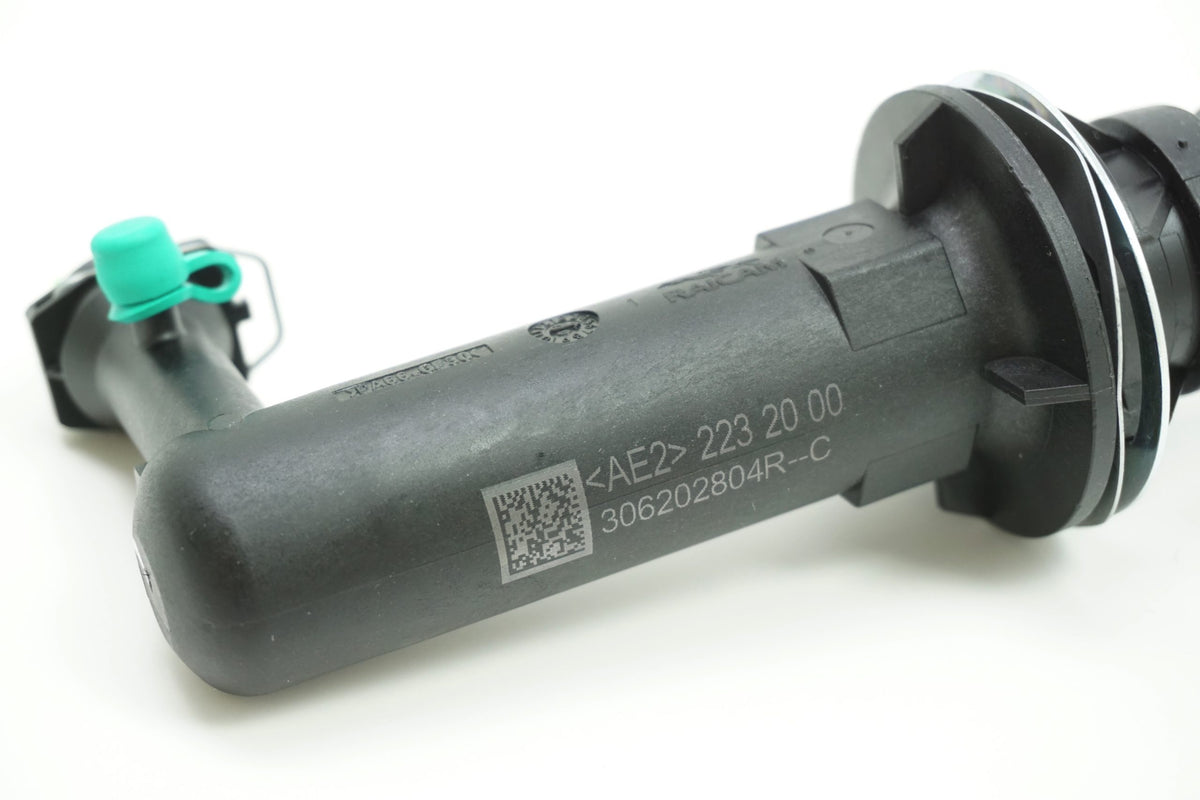 Pièce d'origine Cylindre émetteur d'embrayage pour Renault Master III 306202804R