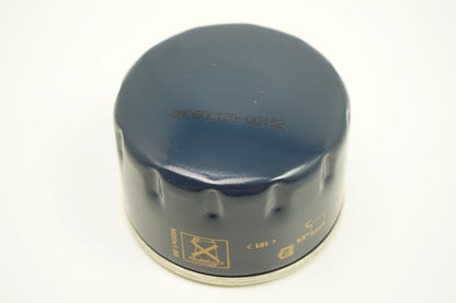 Pièce d'origine Filtre à huile pour Renault Megane Clio Kangoo 8200768913