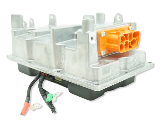 OE d’origine convertisseur batterie Renault 96g95974r