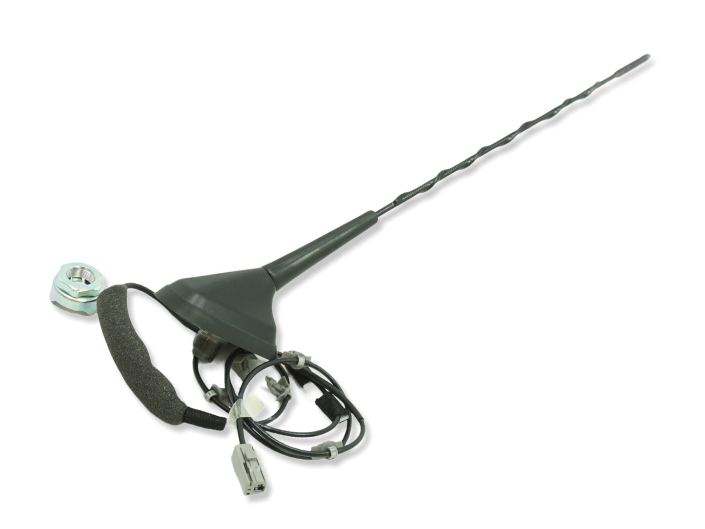 Pièce d'origine Antenne pour Renault Koleos I 282069717R