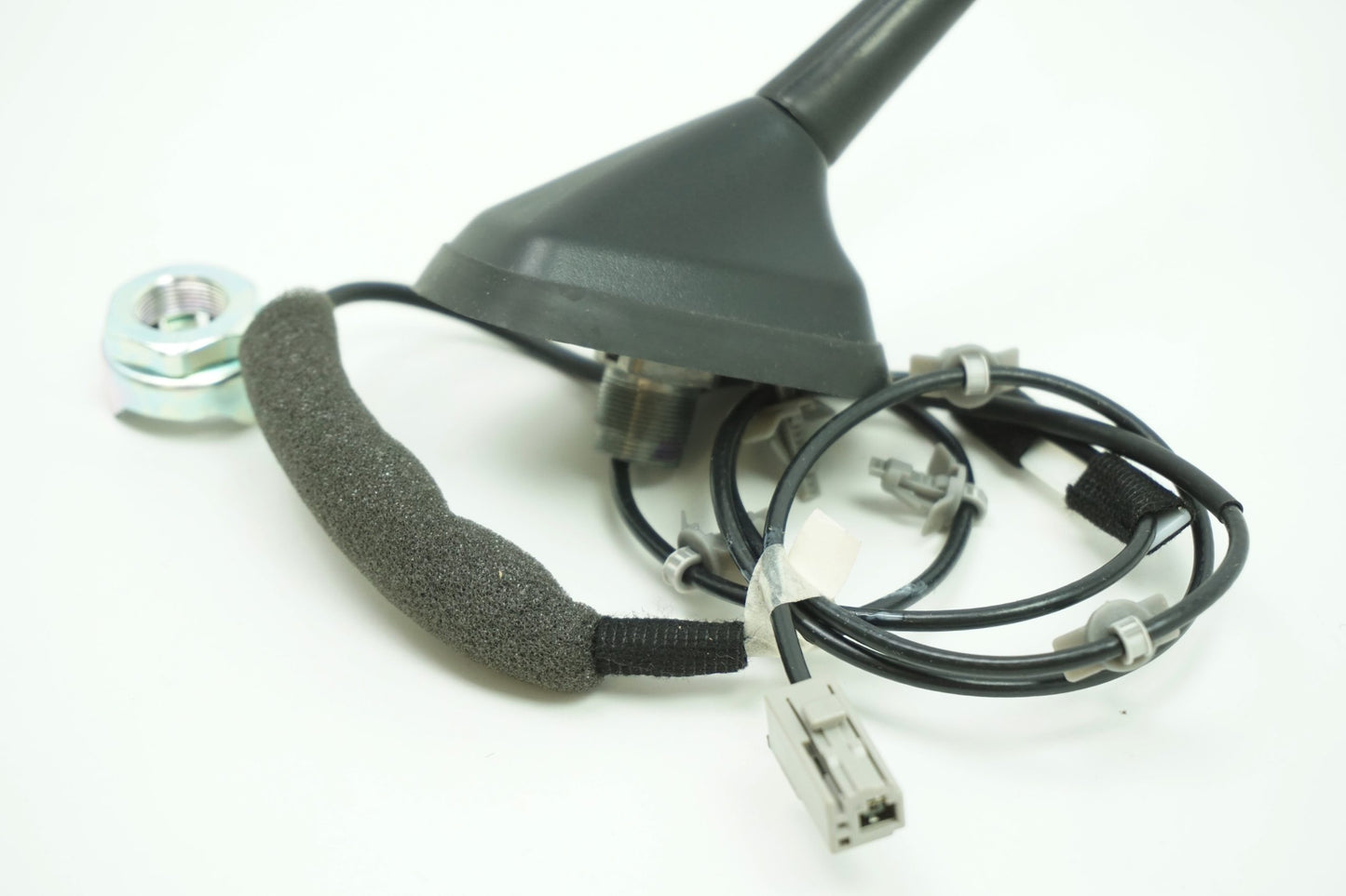 Pièce d'origine Antenne pour Renault Koleos I 282069717R
