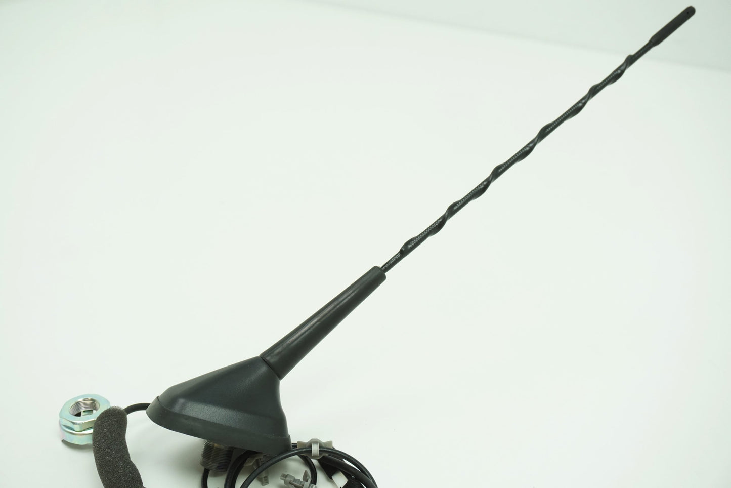 Pièce d'origine Antenne pour Renault Koleos I 282069717R