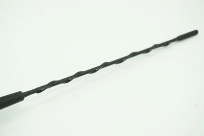 Pièce d'origine Antenne pour Renault Koleos I 282069717R