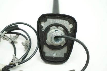 Pièce d'origine Antenne pour Renault Koleos I 282069717R