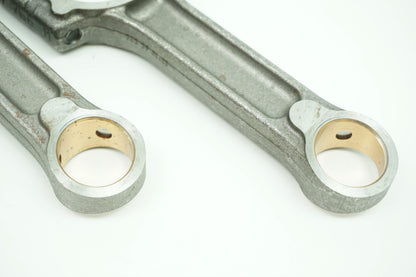 Pièce d'origine Bielles moteur pour Renault 1.5 dCi 7701475074