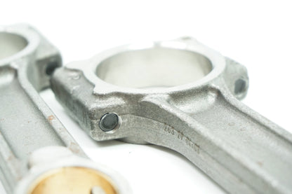 Pièce d'origine Bielles moteur pour Renault 1.5 dCi 7701475074