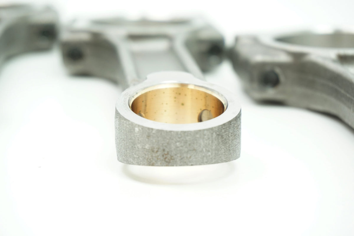 Pièce d'origine Bielles moteur pour Renault 1.5 dCi 7701475074