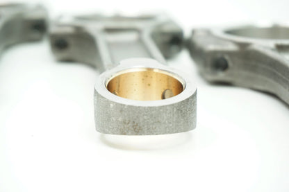 Pièce d'origine Bielles moteur pour Renault 1.5 dCi 7701475074