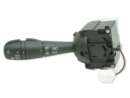 Pièce d'origine Commutateur d'éclairage pour Renault Trafic Twingo III 255408783R