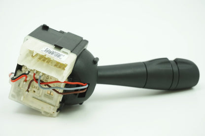 Pièce d'origine Commutateur d'éclairage pour Renault Trafic Twingo III 255408783R