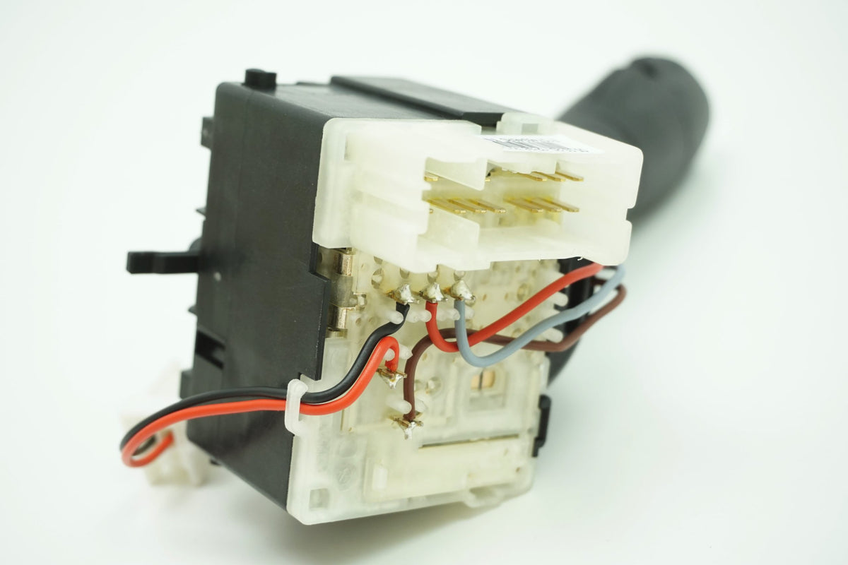 Pièce d'origine Commutateur d'éclairage pour Renault Trafic Twingo III 255408783R