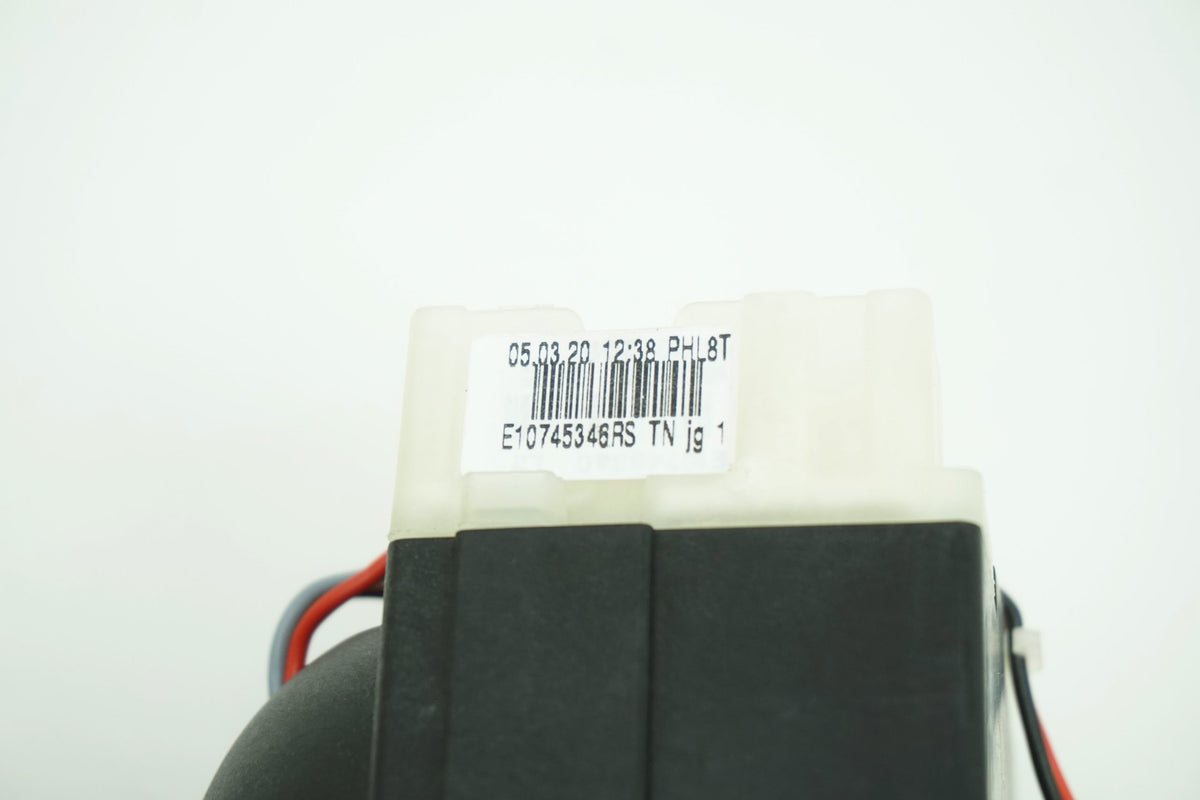 Pièce d'origine Commutateur d'éclairage pour Renault Trafic Twingo III 255408783R