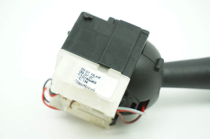 Pièce d'origine Commutateur d'éclairage pour Renault Trafic Twingo III 255408783R