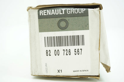 Pièce d'origine Amortisseur arrière pour Renault Trafic II 8200726567