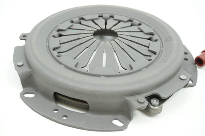 Pièce d'origine Kit d'embrayage pour Renault Clio Megane Kangoo 7711135430