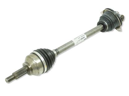 Pièce d'origine Arbre de transmission gauche pour Renault Trafic II Opel Vivaro I 1.9 391018828R