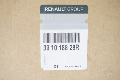 Pièce d'origine Arbre de transmission gauche pour Renault Trafic II Opel Vivaro I 1.9 391018828R
