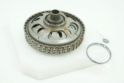 Pièce d'origine Embrayage de boîte de vitesses automatique pour Renault 302183841R