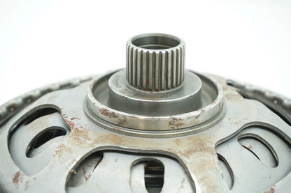 Pièce d'origine Embrayage de boîte de vitesses automatique pour Renault 302183841R