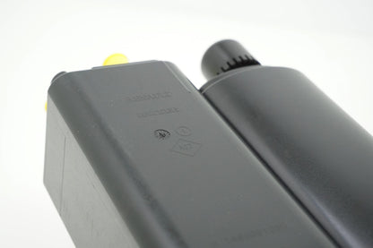 Pièce d'origine Filtre à charbon actif pour Renault Dacia Nissan 149504164R