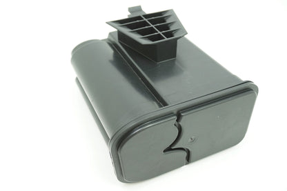 Pièce d'origine Filtre à charbon actif pour Renault Dacia Nissan 149504164R