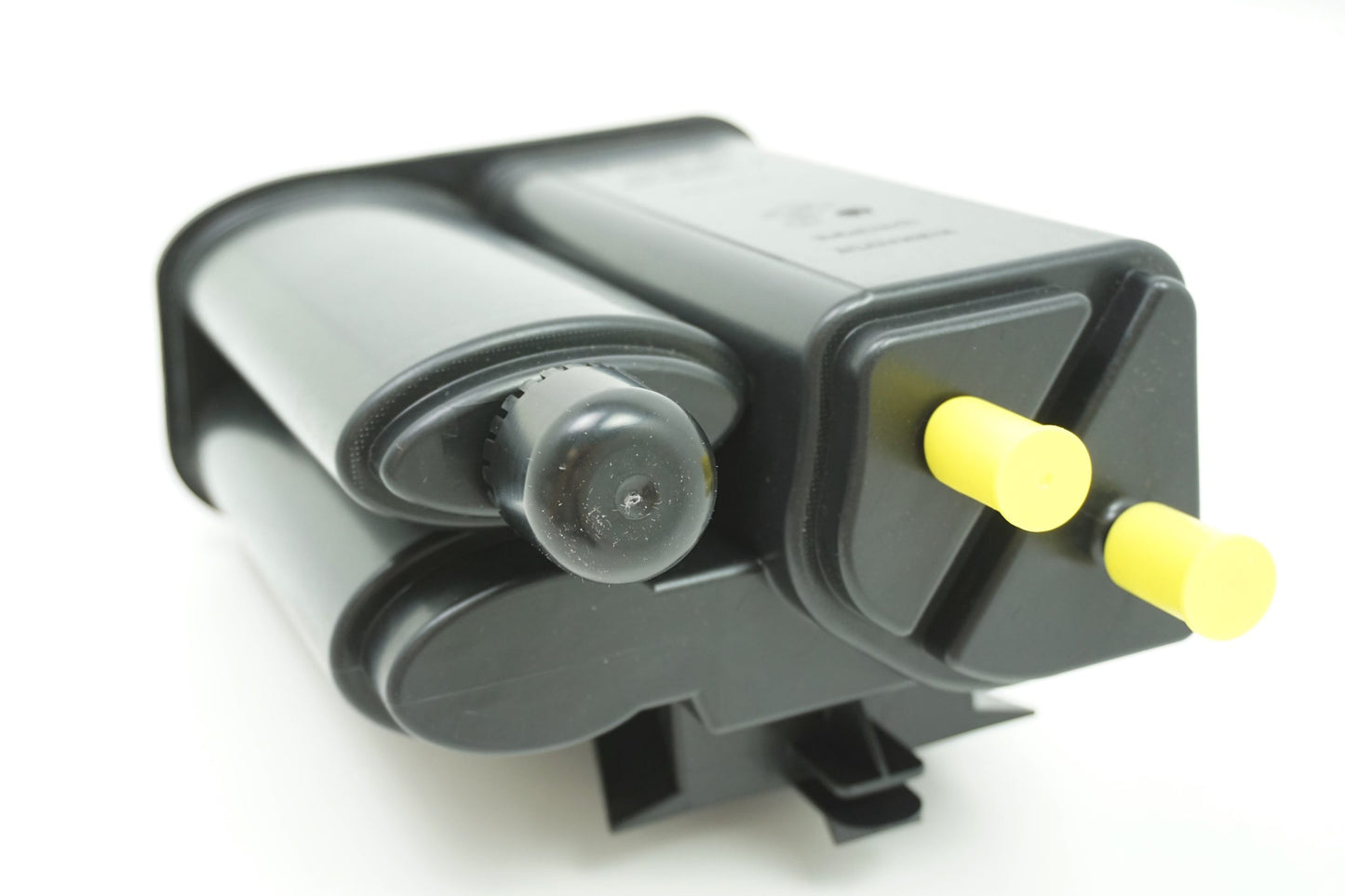 Pièce d'origine Filtre à charbon actif pour Renault Dacia Nissan 149504164R