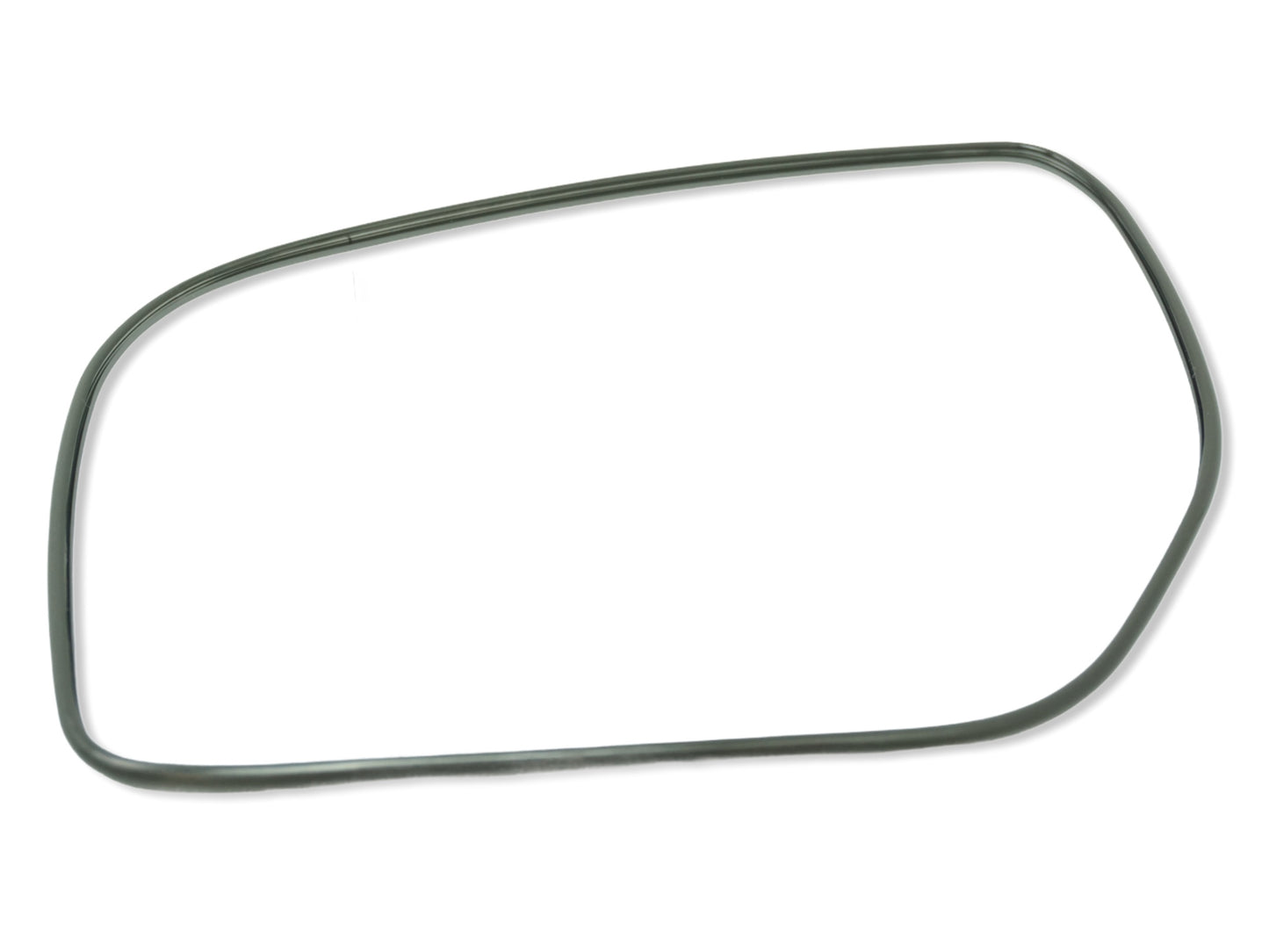 Pièce d'origine Verre de rétroviseur gauche pour Renault Koleos I 963668842R