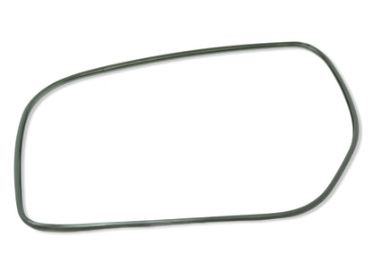 Pièce d'origine Verre de rétroviseur gauche pour Renault Koleos I 963668842R