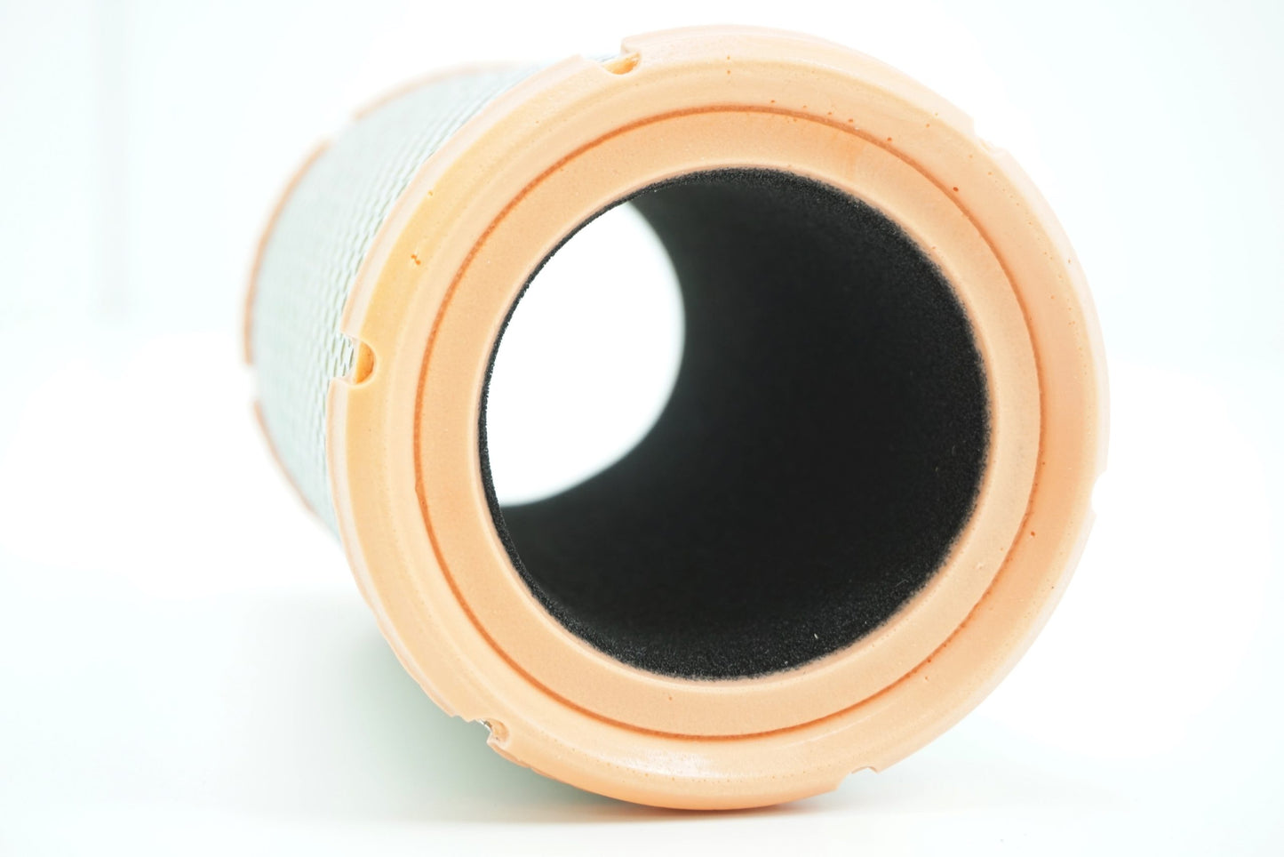 Pièce d'origine Filtre à air pour Renault Clio Kangoo Twingo 7701065985