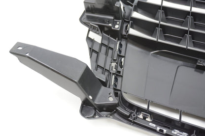 Pièce d'origine Calandre pour Audi Q3 8V restylé 8U0853653M