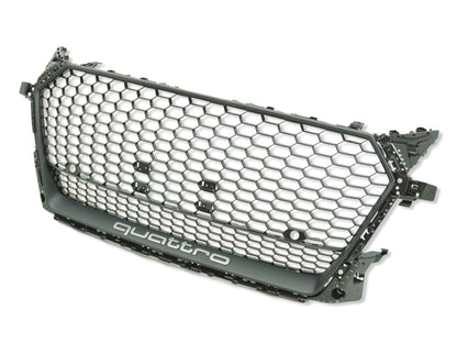 Pièce d'origine Calandre pour Audi TT RS 8S Quattro 8S0853653A