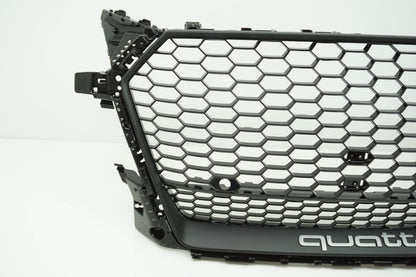 Pièce d'origine Calandre pour Audi TT RS 8S Quattro 8S0853653A