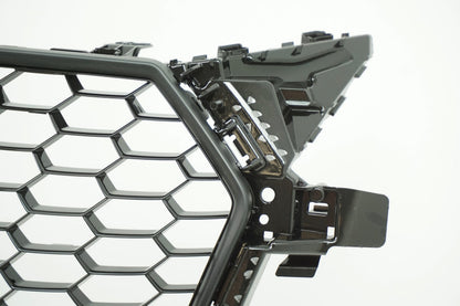 Pièce d'origine Calandre pour Audi TT RS 8S Quattro 8S0853653A