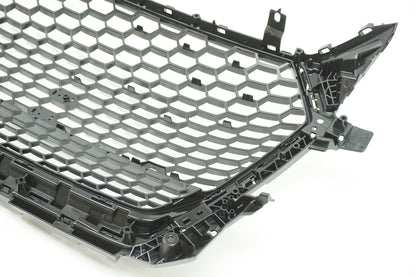 Pièce d'origine Calandre pour Audi TT RS 8S Quattro 8S0853653A