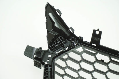 Pièce d'origine Calandre pour Audi TT RS 8S Quattro 8S0853653A