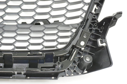 Pièce d'origine Calandre pour Audi TT RS 8S Quattro 8S0853653A