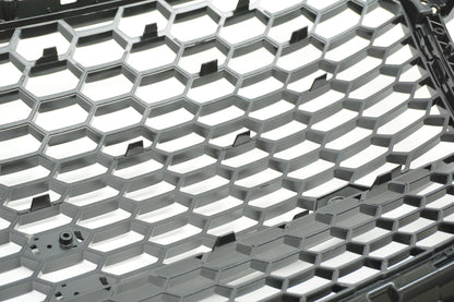 Pièce d'origine Calandre pour Audi TT RS 8S Quattro 8S0853653A