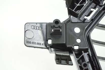Pièce d'origine Calandre pour Audi TT RS 8S Quattro 8S0853653A