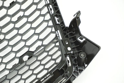 Pièce d'origine Calandre pour Audi TT RS 8S Quattro 8S0853653A
