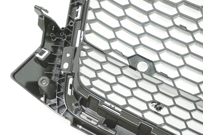 Pièce d'origine Calandre pour Audi TT RS 8S Quattro 8S0853653A