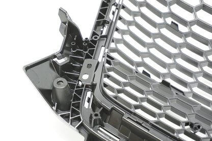 Pièce d'origine Calandre pour Audi TT RS 8S Quattro 8S0853653A