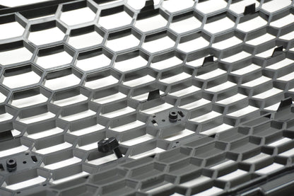 Pièce d'origine Calandre pour Audi TT RS 8S Quattro 8S0853653A