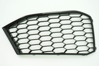 Pièce d'origine Grille de pare-chocs droite pour Audi TT RS 8S 8S0807682J