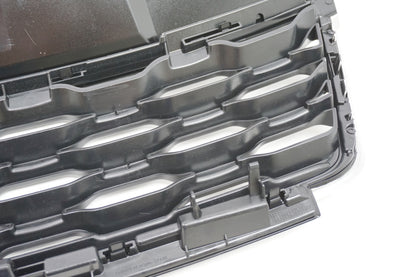 Pièce d'origine Calandre pour Range Rover Sport JK62-8200-AE
