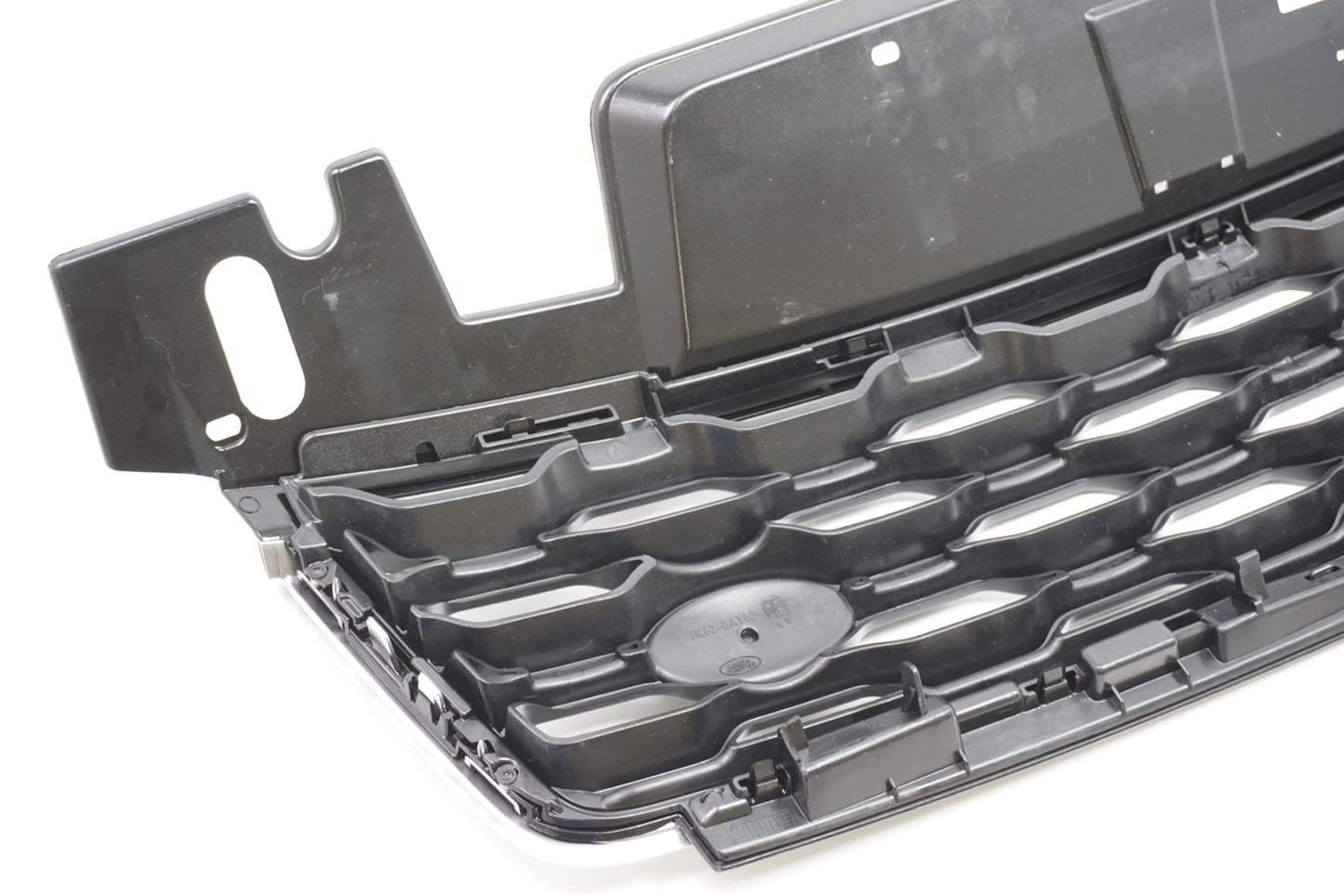 Pièce d'origine Calandre pour Range Rover Sport JK62-8200-AE