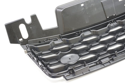 Pièce d'origine Calandre pour Range Rover Sport JK62-8200-AE