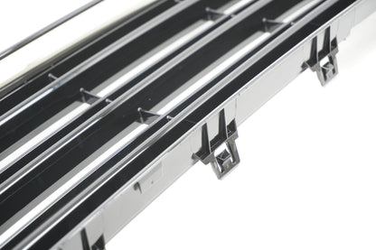 Pièce d'origine Grille de pare-chocs pour Toyota Yaris 2021 53112-K0020